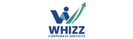 Whizzcorporate